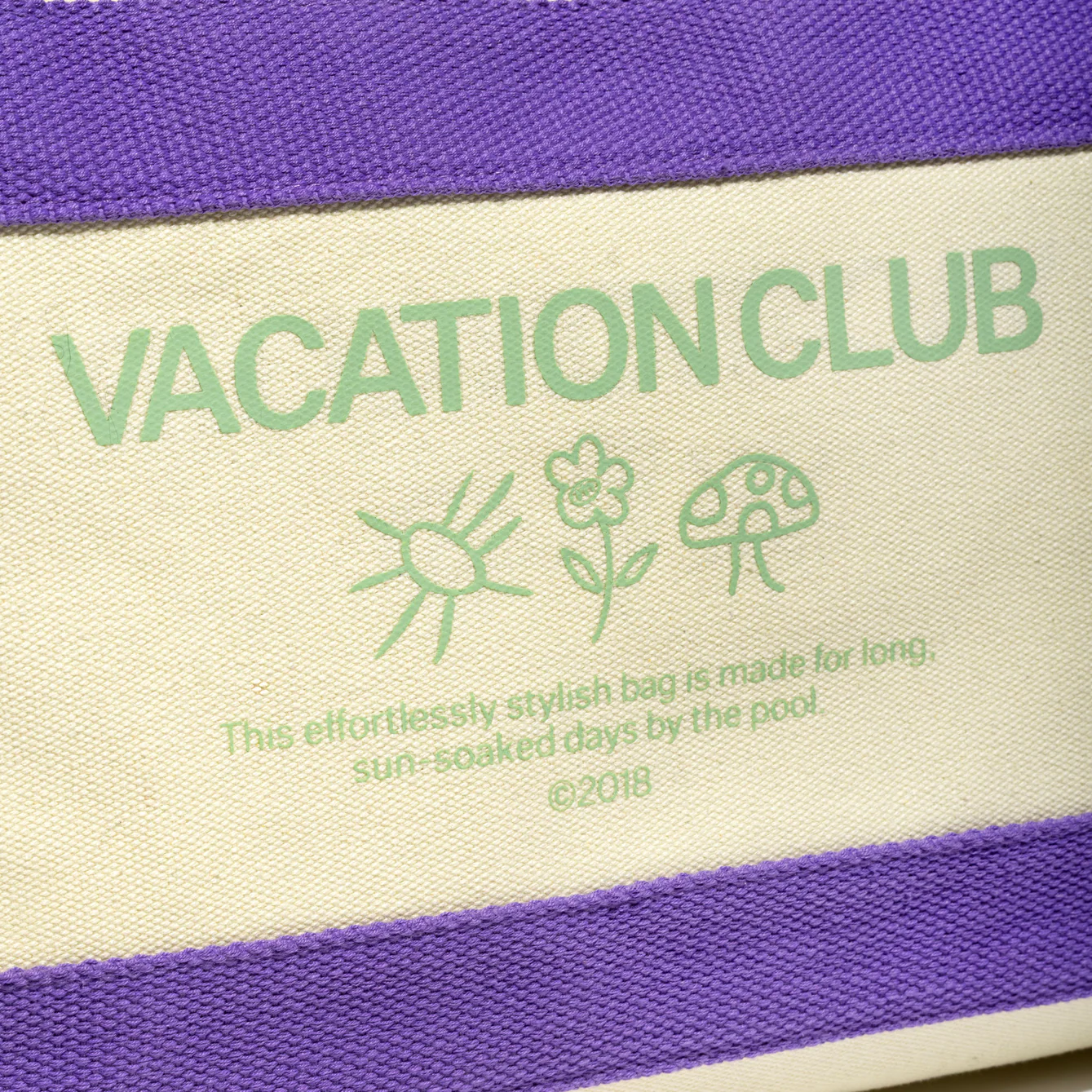 Out Of Office Bag - Image 3