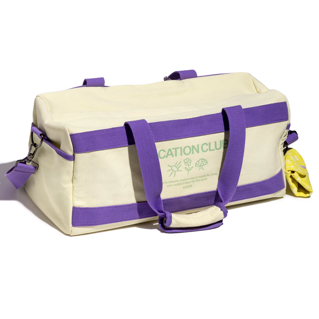 Out Of Office Bag - Image 4
