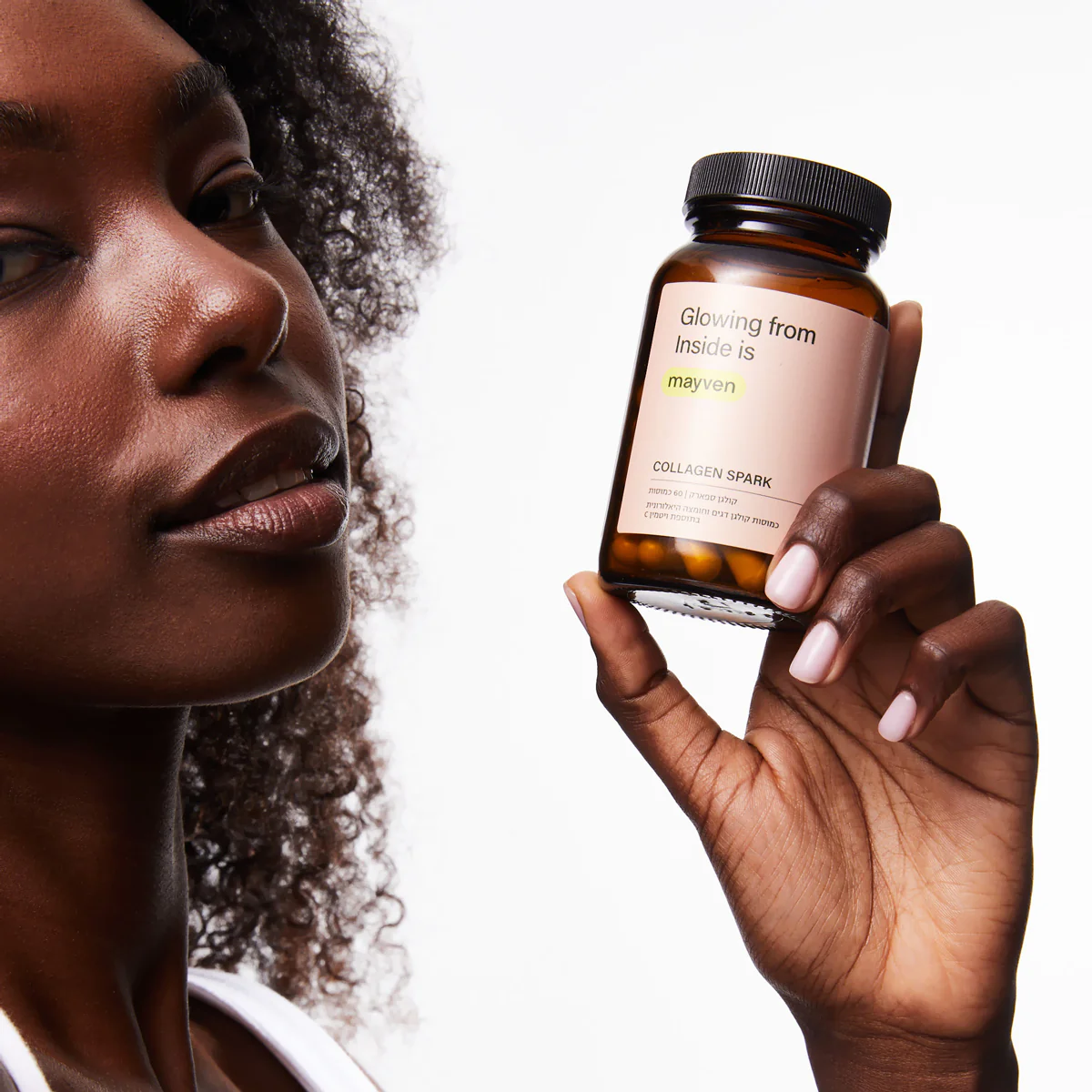 COLLAGEN SPARK - Image 4