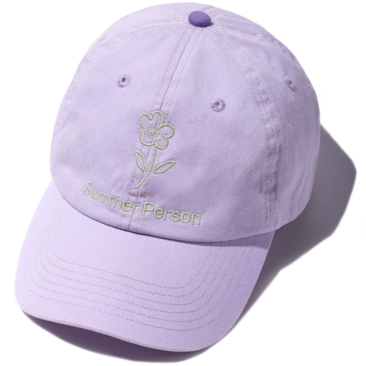 Out Of Office Hat - Image 7