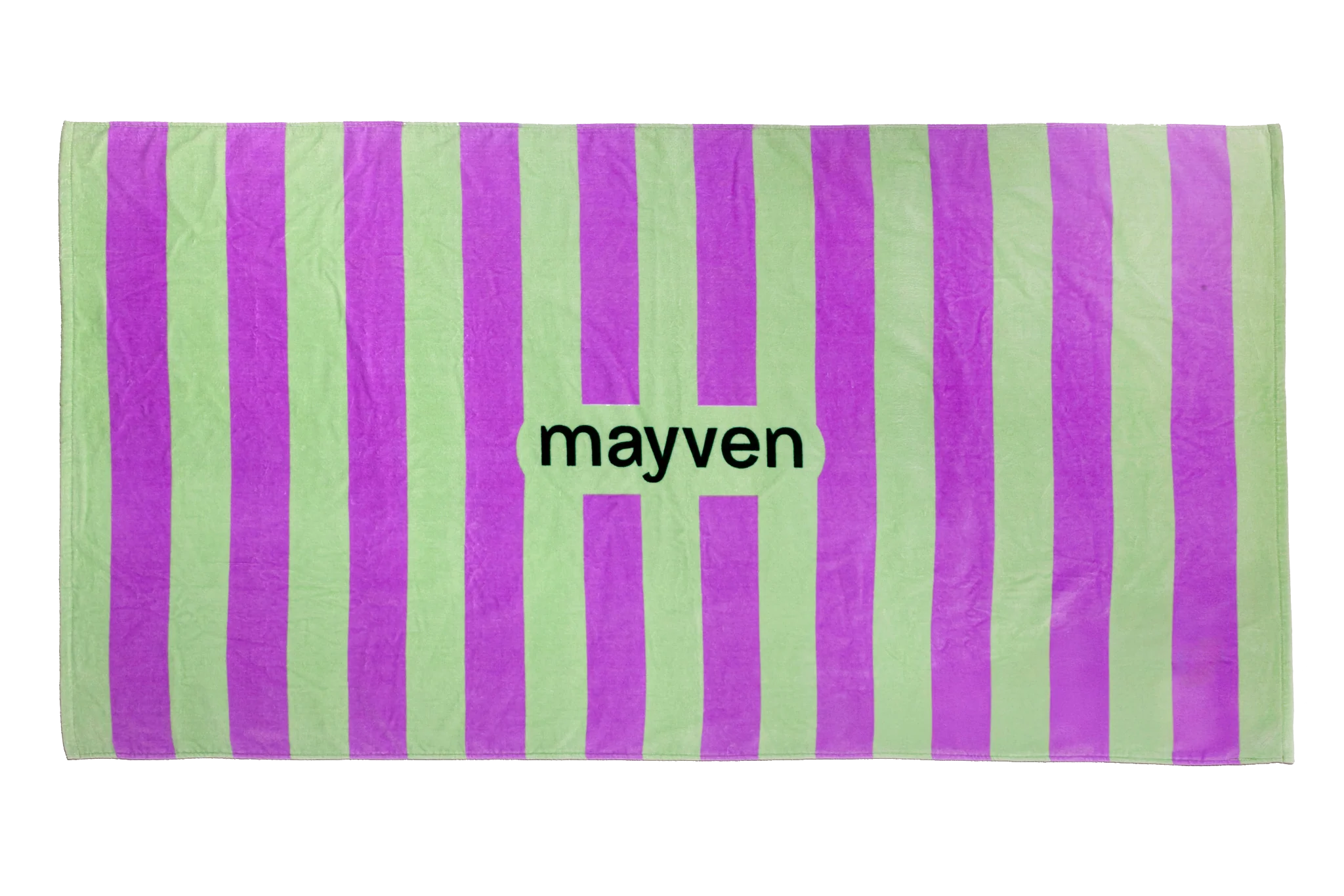 Out Of Office Towel - Image 3