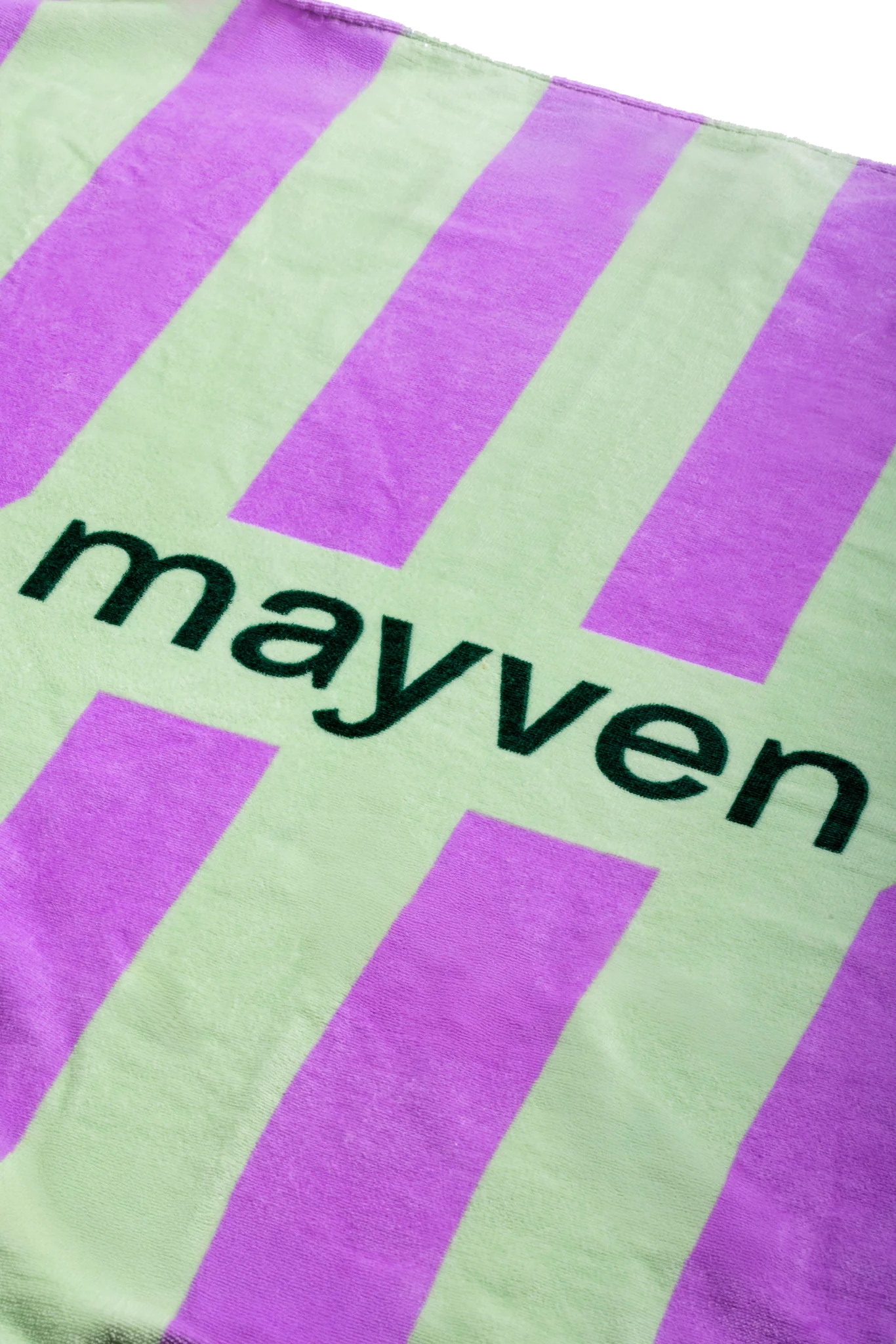 Out Of Office Towel - Image 4