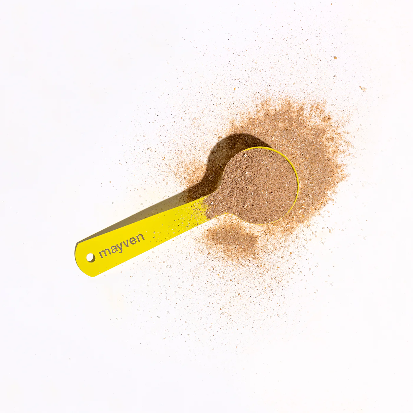 SHAKER & SPOON - Image 4