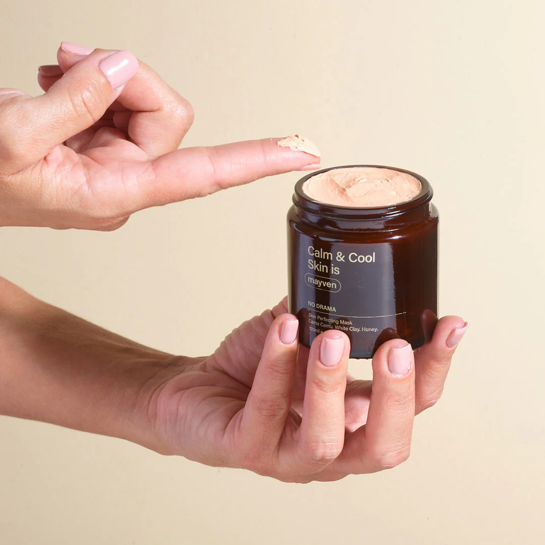 SKIN SAVER SET - Image 3